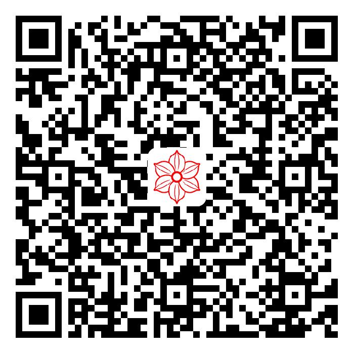 產(chǎn)品說明書