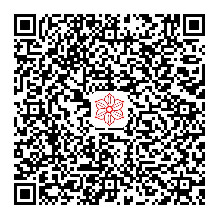 產(chǎn)品說明書